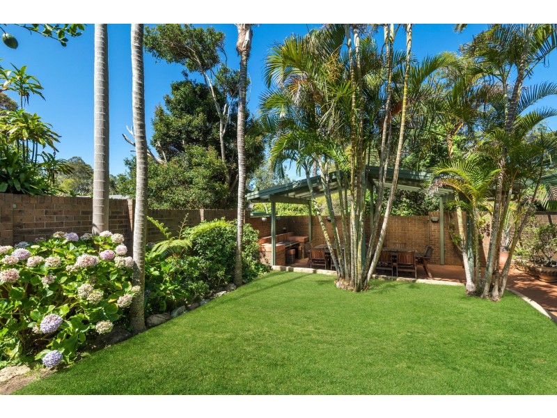 568 Barrenjoey Road, Avalon Beach NSW 2107
