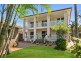568 Barrenjoey Road, Avalon Beach NSW 2107