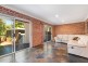 568 Barrenjoey Road, Avalon Beach NSW 2107