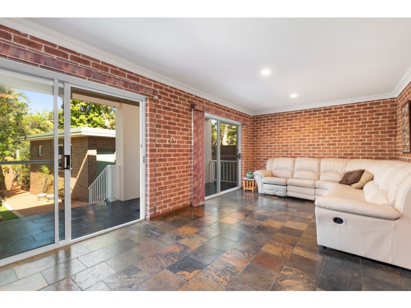 568 Barrenjoey Road, Avalon Beach NSW 2107