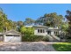 22 Bellevue Avenue, Avalon Beach NSW 2107