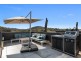6/9 Avalon Parade, Avalon Beach NSW 2107