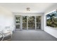 Upper 35 Queens Avenue, Avalon Beach NSW 2107