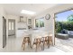 729 Barrenjoey Road, Avalon Beach NSW 2107