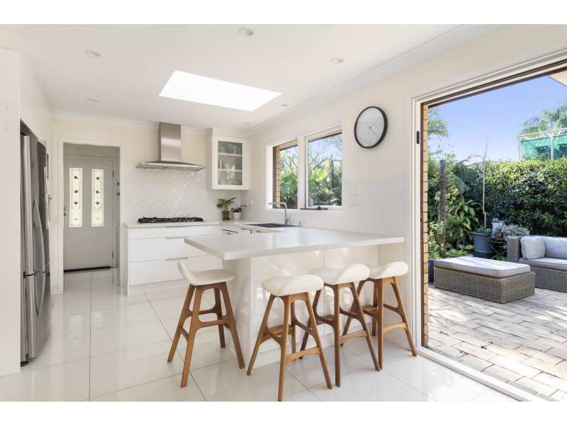 729 Barrenjoey Road, Avalon Beach NSW 2107