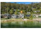 83 Paradise Avenue, Avalon Beach NSW 2107