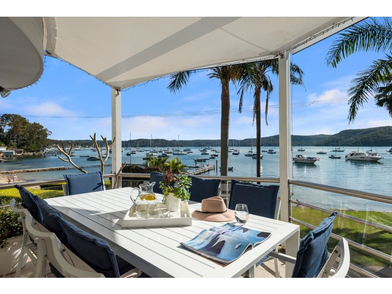 83 Paradise Avenue, Avalon Beach NSW 2107