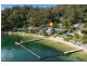 83 Paradise Avenue, Avalon Beach NSW 2107