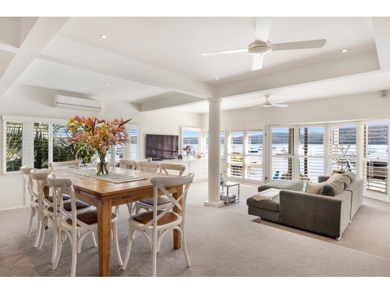 83 Paradise Avenue, Avalon Beach NSW 2107