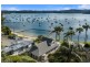 83 Paradise Avenue, Avalon Beach NSW 2107