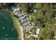 83 Paradise Avenue, Avalon Beach NSW 2107