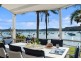 83 Paradise Avenue, Avalon Beach NSW 2107