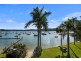 83 Paradise Avenue, Avalon Beach NSW 2107