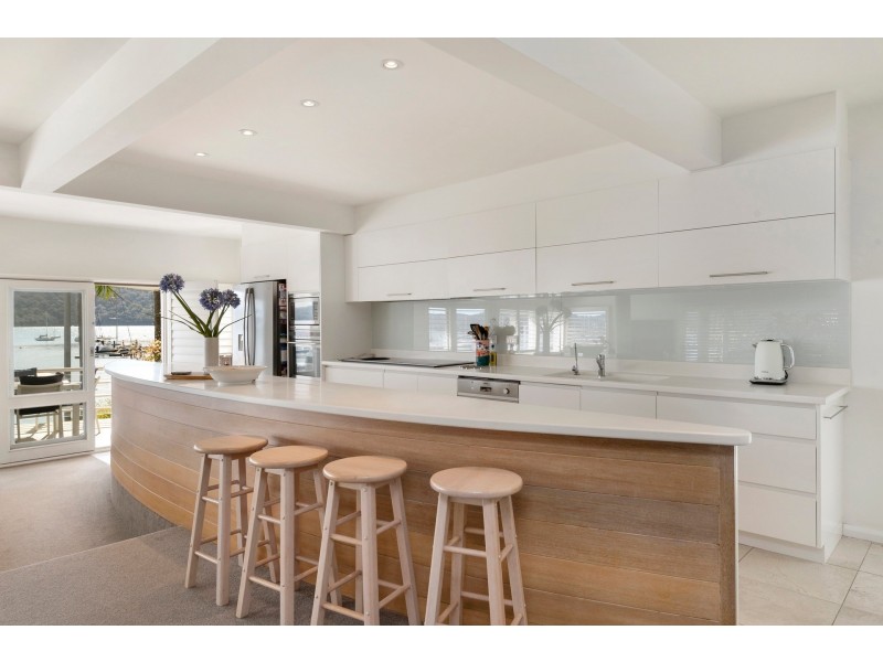 83 Paradise Avenue, Avalon Beach NSW 2107