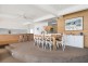 83 Paradise Avenue, Avalon Beach NSW 2107