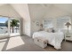 83 Paradise Avenue, Avalon Beach NSW 2107