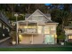 83 Paradise Avenue, Avalon Beach NSW 2107