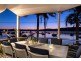 83 Paradise Avenue, Avalon Beach NSW 2107