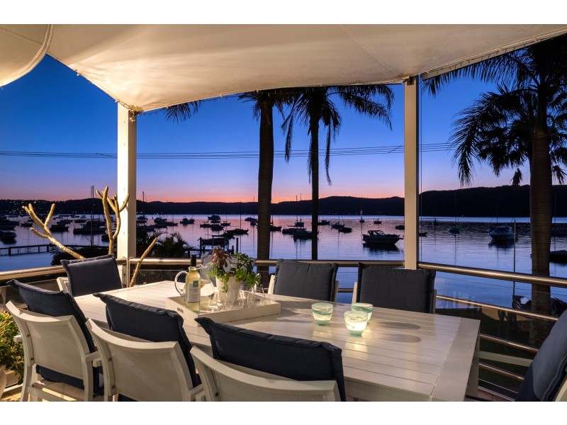 83 Paradise Avenue, Avalon Beach NSW 2107
