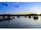 83 Paradise Avenue, Avalon Beach NSW 2107