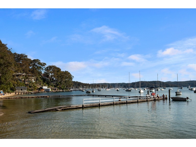 83 Paradise Avenue, Avalon Beach NSW 2107