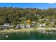 83 Paradise Avenue, Avalon Beach NSW 2107