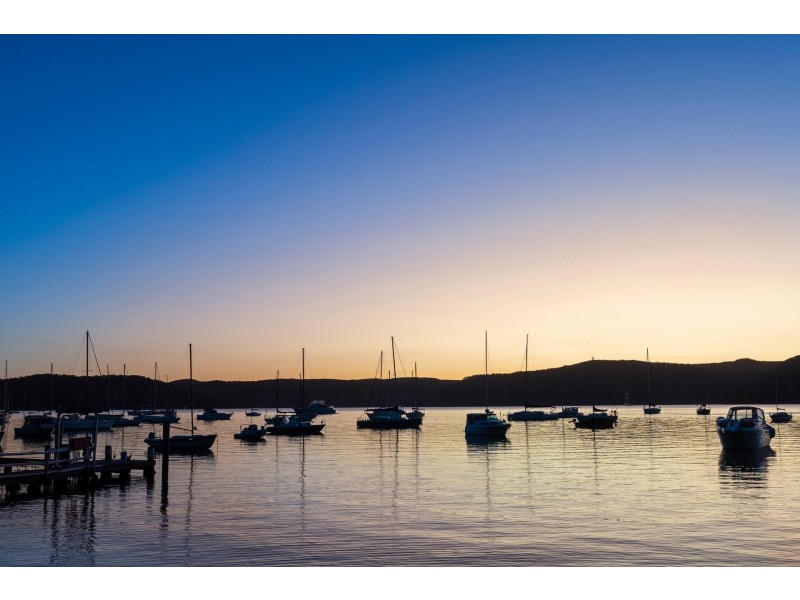 83 Paradise Avenue, Avalon Beach NSW 2107