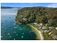 83 Paradise Avenue, Avalon Beach NSW 2107