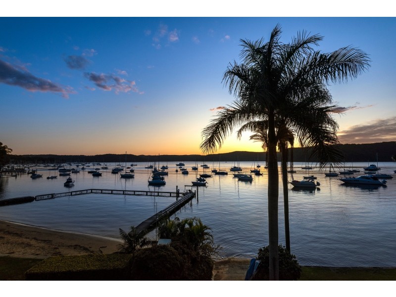 83 Paradise Avenue, Avalon Beach NSW 2107