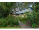 6 Cannes Drive, Avalon Beach NSW 2107
