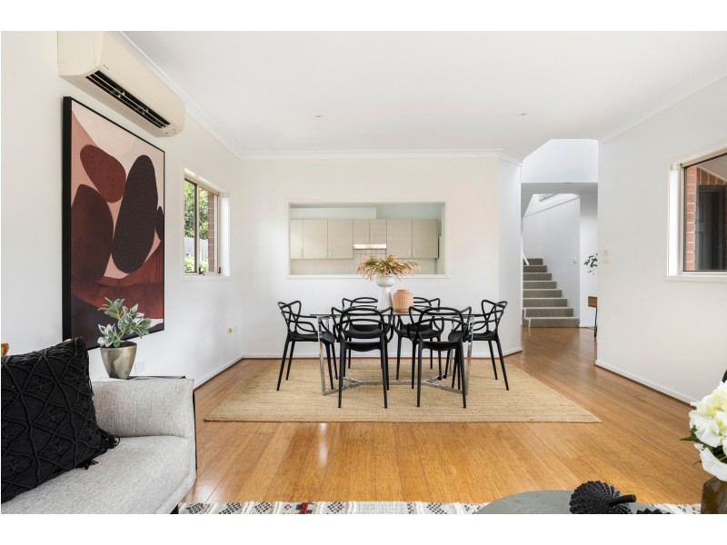 41C Gladstone Street, Newport NSW 2106