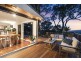 65 Dolphin Crescent, Avalon Beach NSW 2107