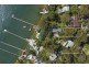 42a Cabarita Road, Avalon Beach NSW 2107