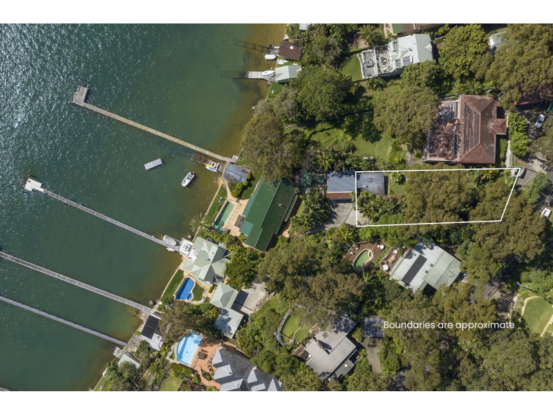 42a Cabarita Road, Avalon Beach NSW 2107