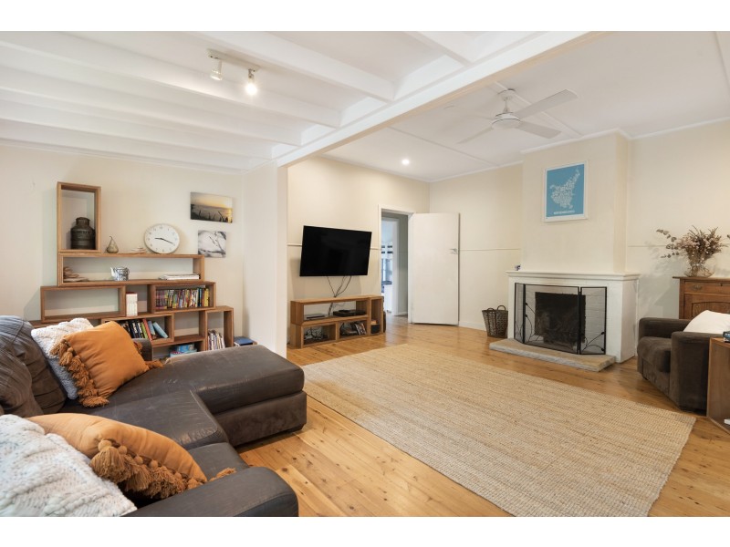 18 Patrick Street, Avalon Beach NSW 2107