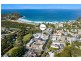 10/20 Avalon Parade, Avalon Beach NSW 2107