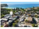 10/20 Avalon Parade, Avalon Beach NSW 2107