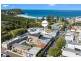 10/20 Avalon Parade, Avalon Beach NSW 2107