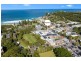 10/20 Avalon Parade, Avalon Beach NSW 2107