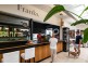 10/20 Avalon Parade, Avalon Beach NSW 2107