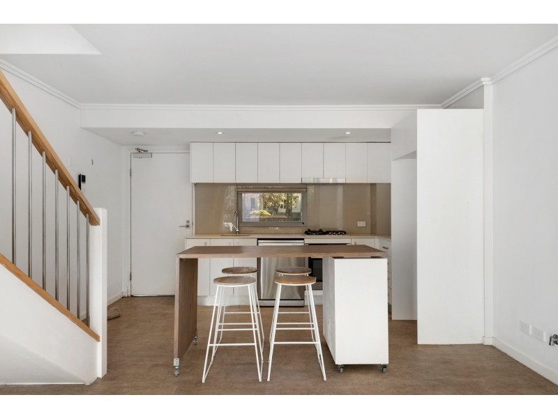 2/5-7 Careel Head Road, Avalon Beach NSW 2107