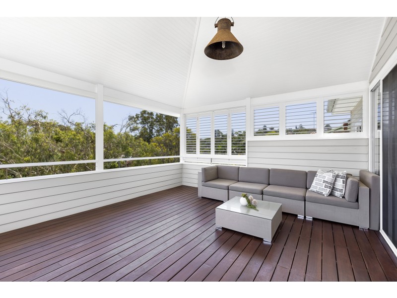 Upper/11 Hollywood Road, Newport NSW 2106