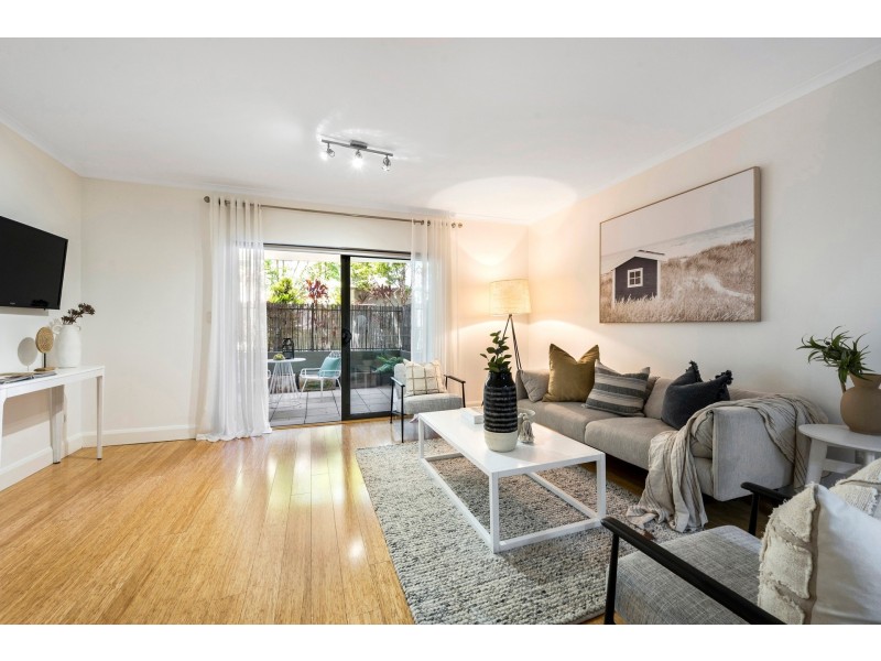 1/17-19 Old Barrenjoey Road, Avalon Beach NSW 2107