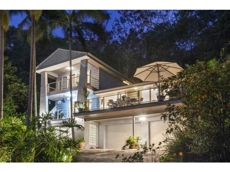 986 Barrenjoey Road, Palm Beach NSW 2108