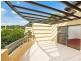 27/17-19 Old Barrenjoey Road, Avalon Beach NSW 2107