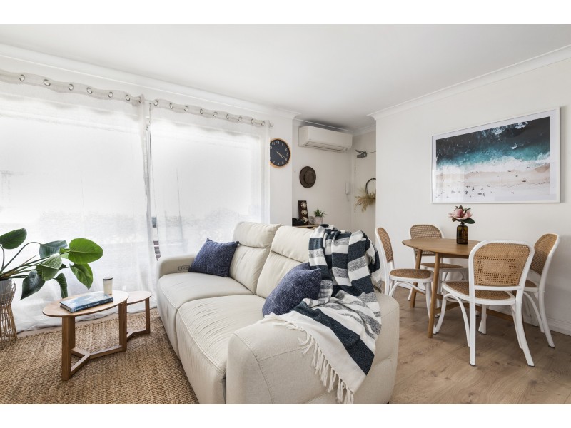 9/12 Mactier Street, Narrabeen NSW 2101