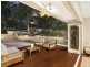 158 Central Road, Avalon Beach NSW 2107