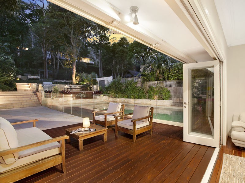 158 Central Road, Avalon Beach NSW 2107