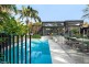 62 Tasman Road, Avalon Beach NSW 2107