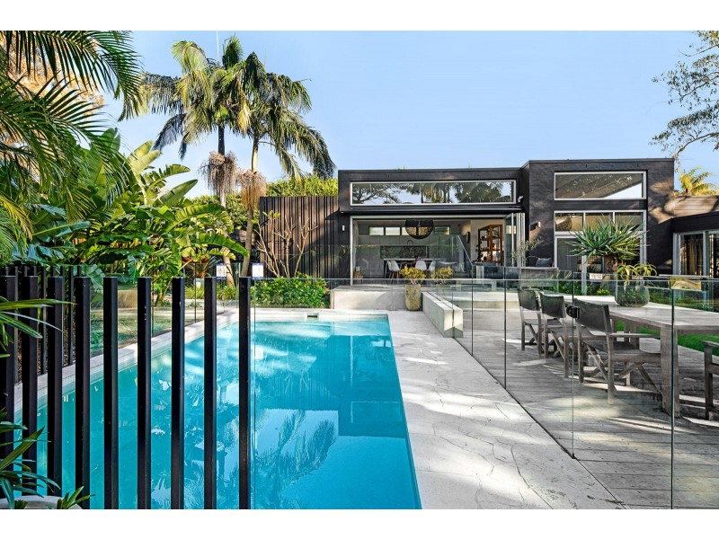 62 Tasman Road, Avalon Beach NSW 2107